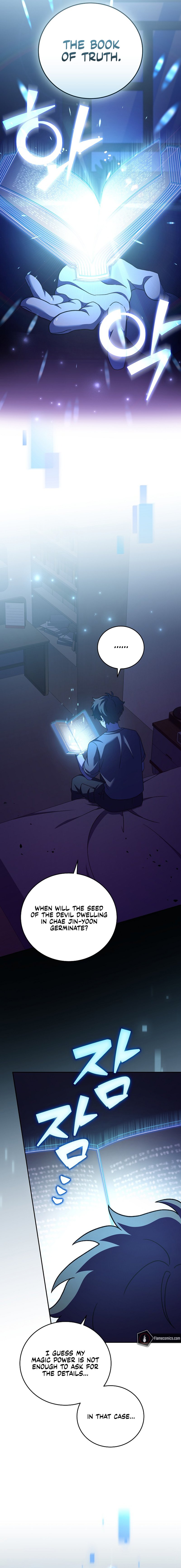 Page 18 of Chapter 99