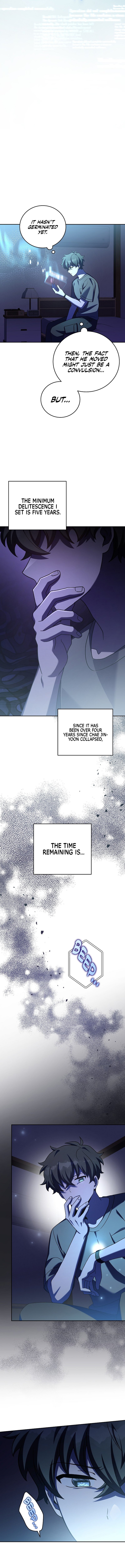 Page 20 of Chapter 99