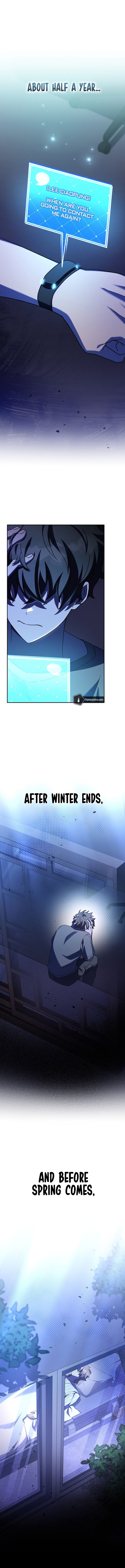 Page 21 of Chapter 99