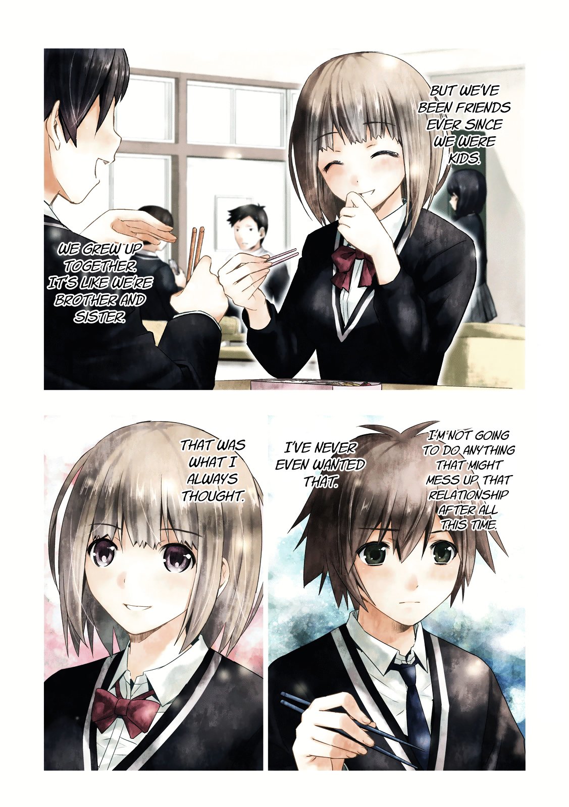 Page 3 of Chapter 1