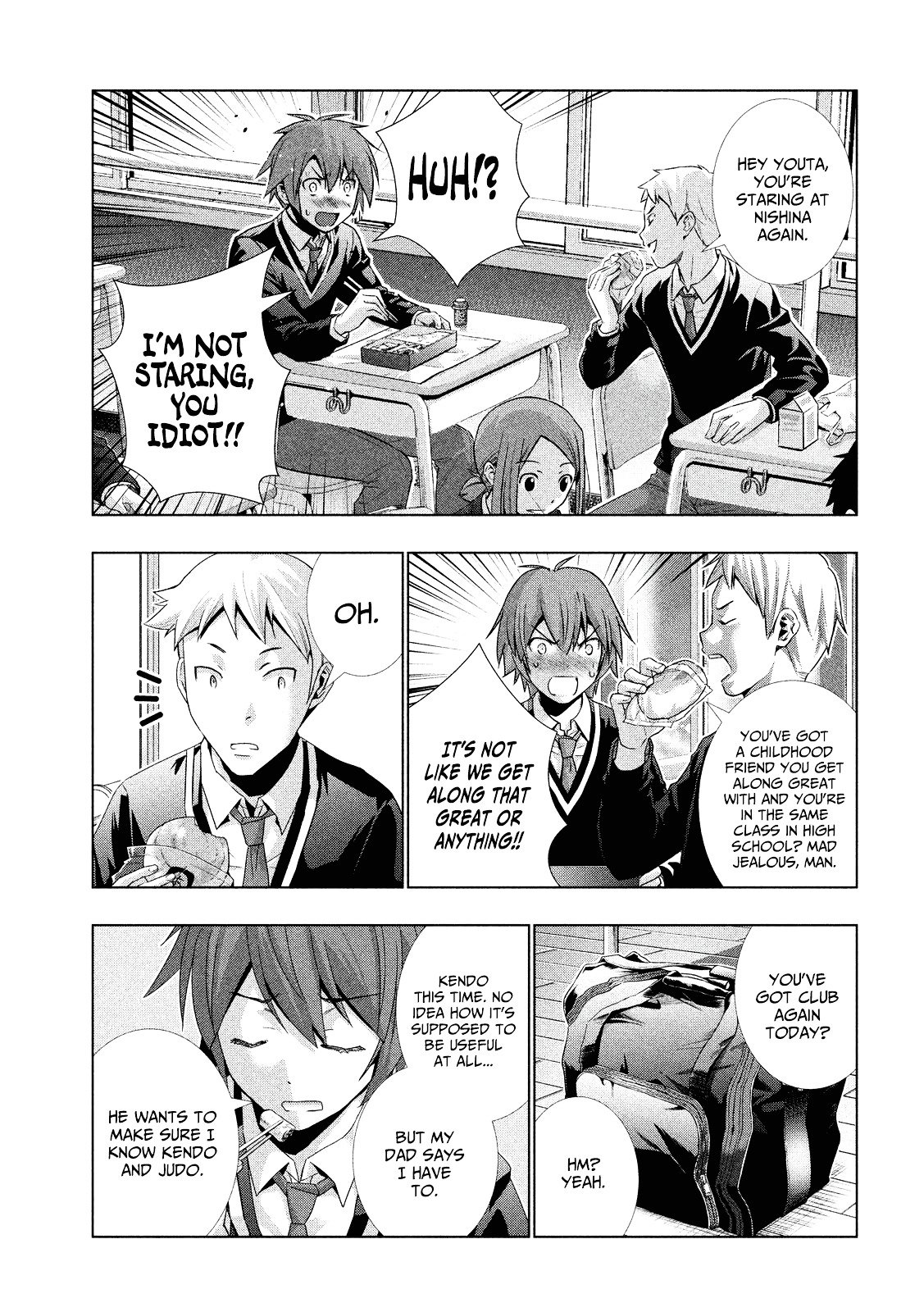 Page 4 of Chapter 1