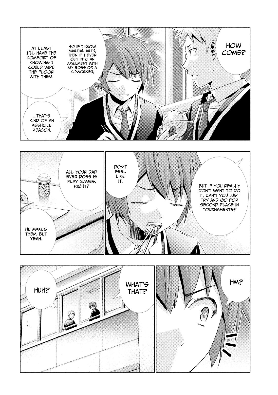 Page 5 of Chapter 1
