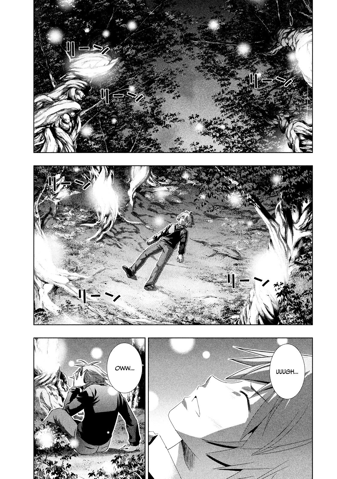 Page 10 of Chapter 1