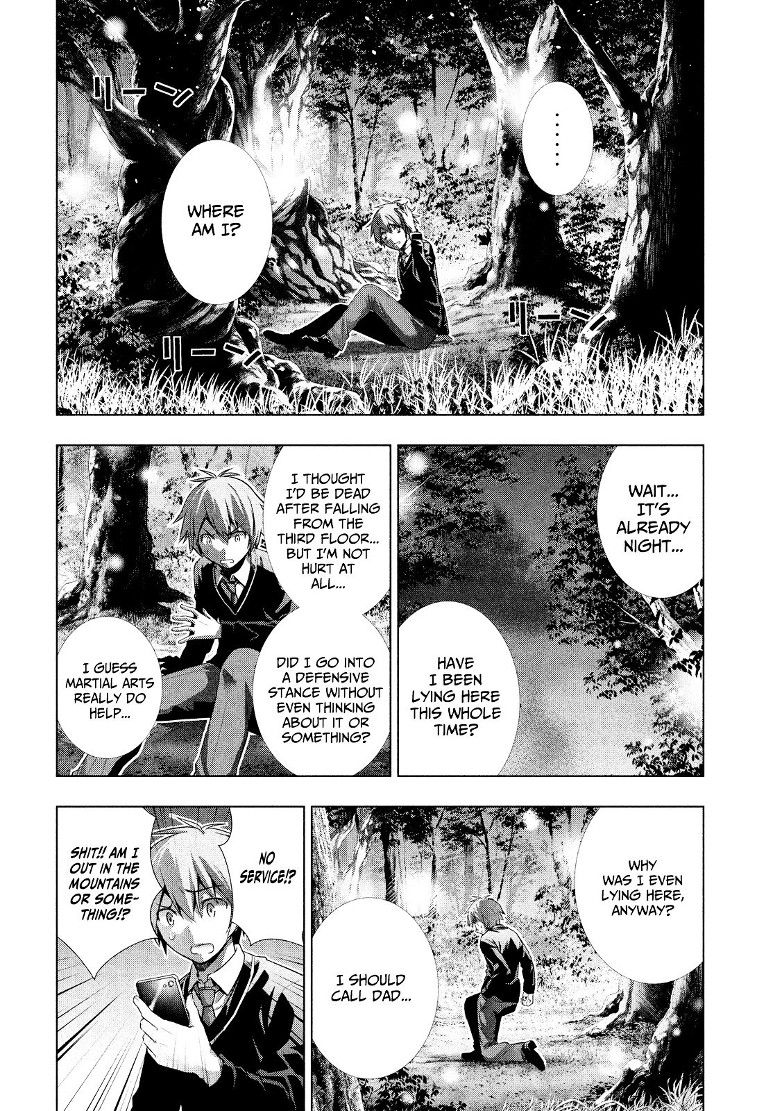 Page 11 of Chapter 1