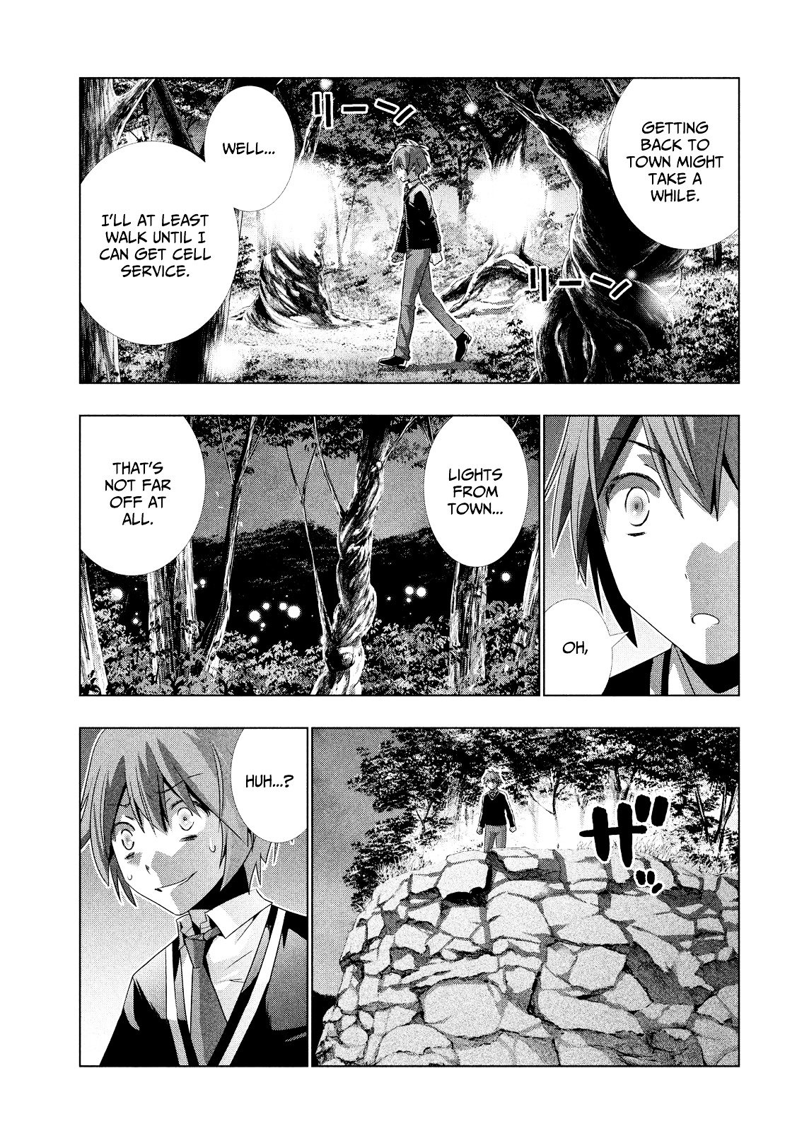 Page 12 of Chapter 1