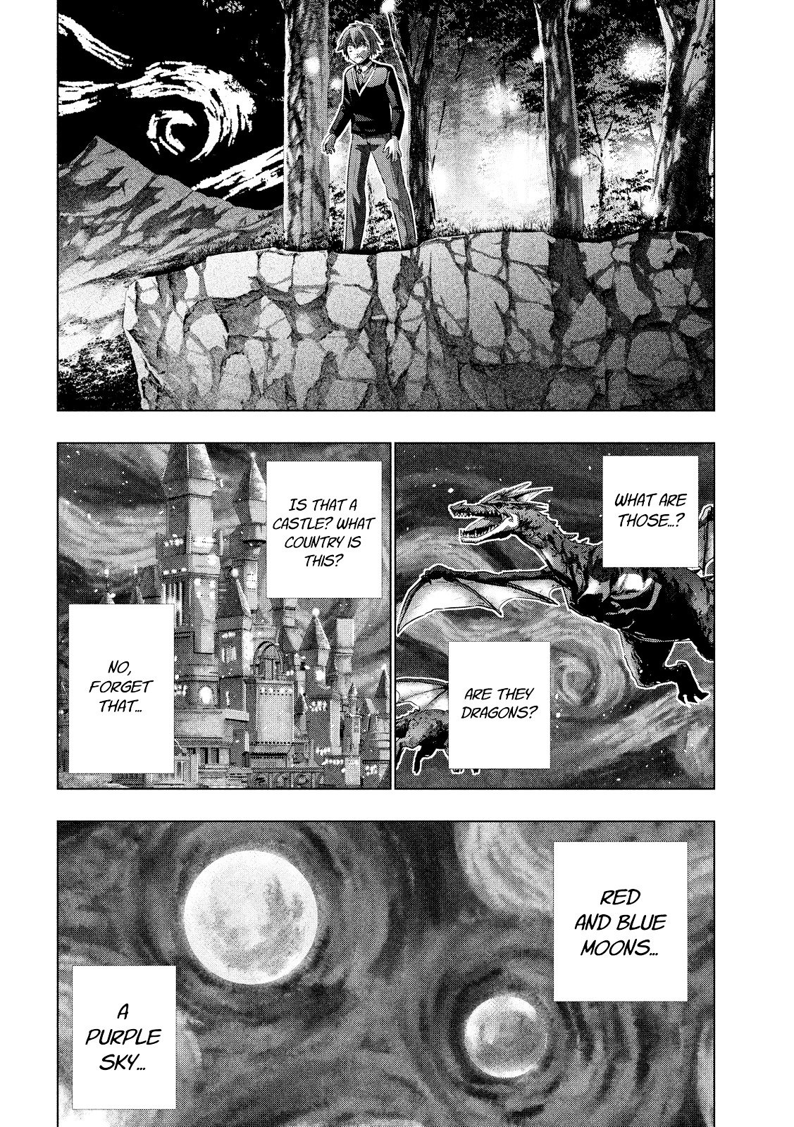 Page 14 of Chapter 1