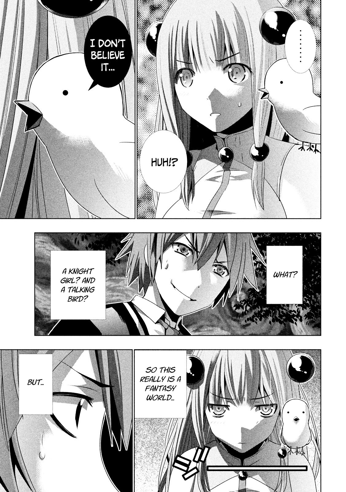 Page 17 of Chapter 1