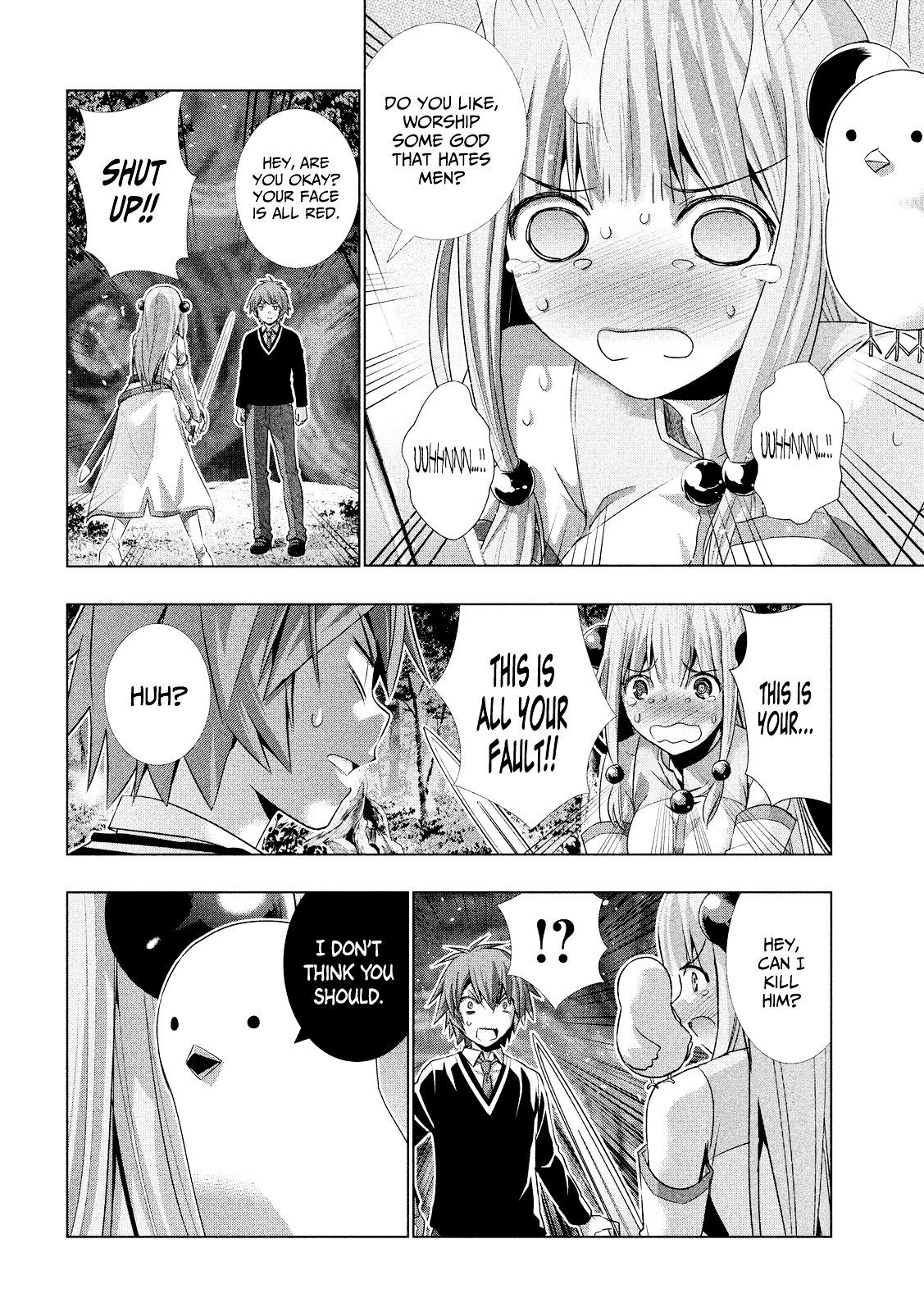 Page 20 of Chapter 1