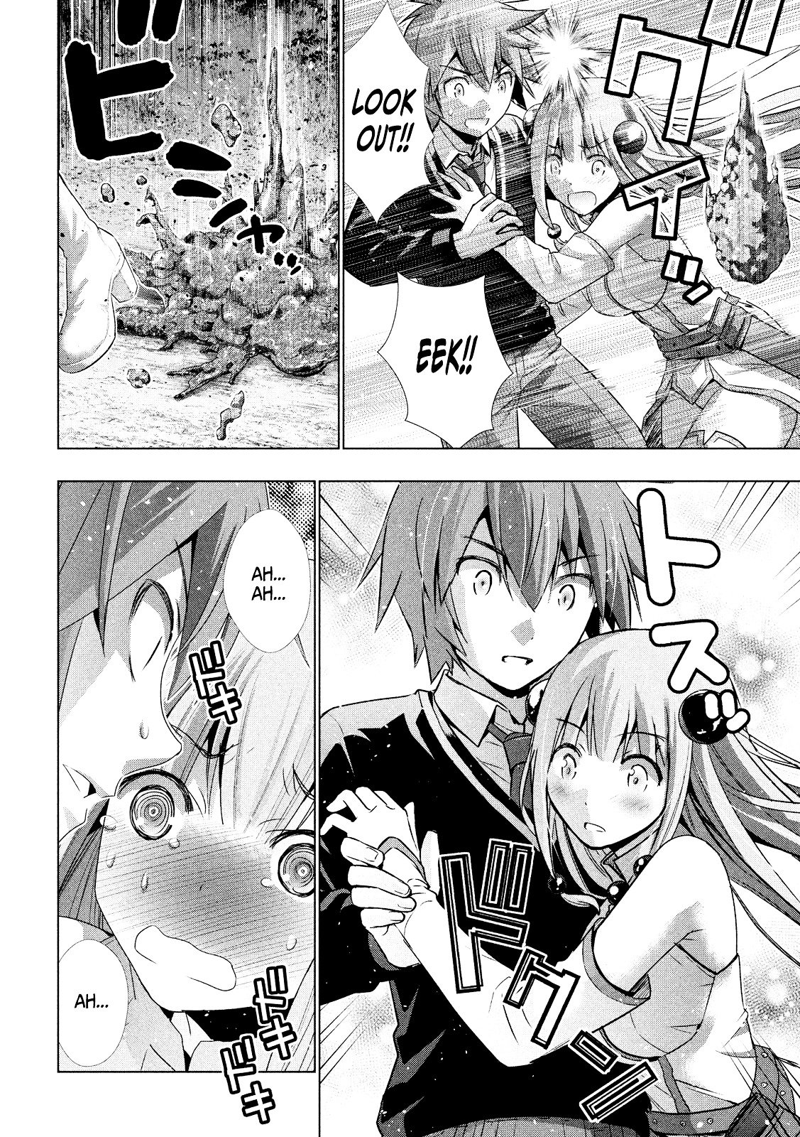 Page 22 of Chapter 1