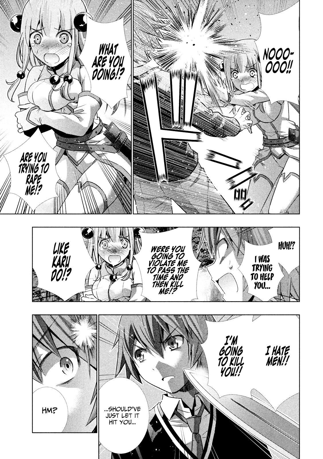 Page 23 of Chapter 1