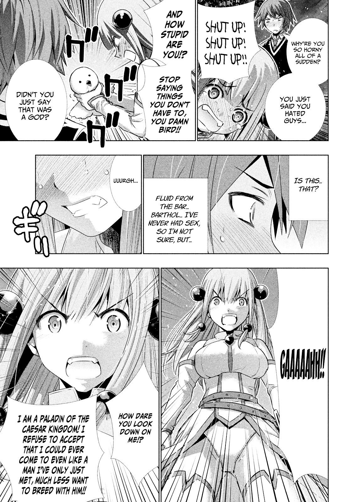 Page 25 of Chapter 1