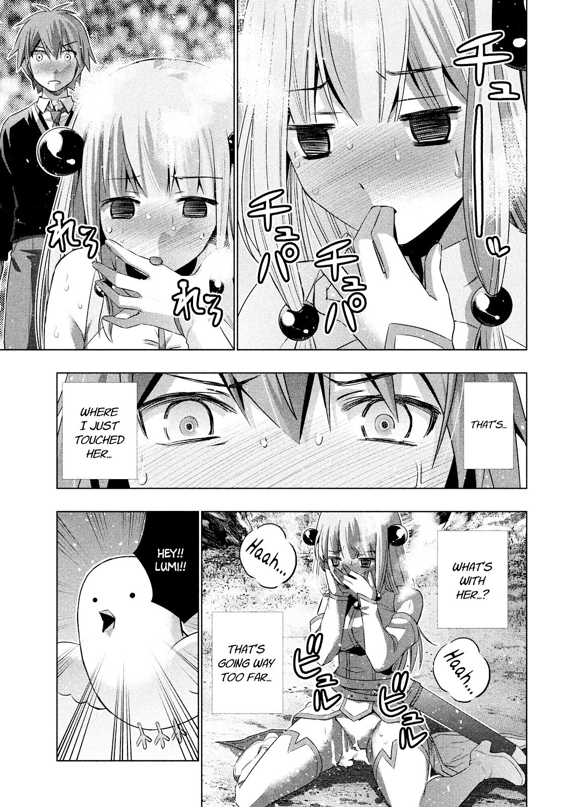 Page 27 of Chapter 1
