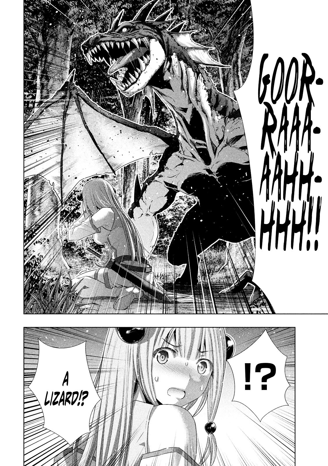 Page 28 of Chapter 1