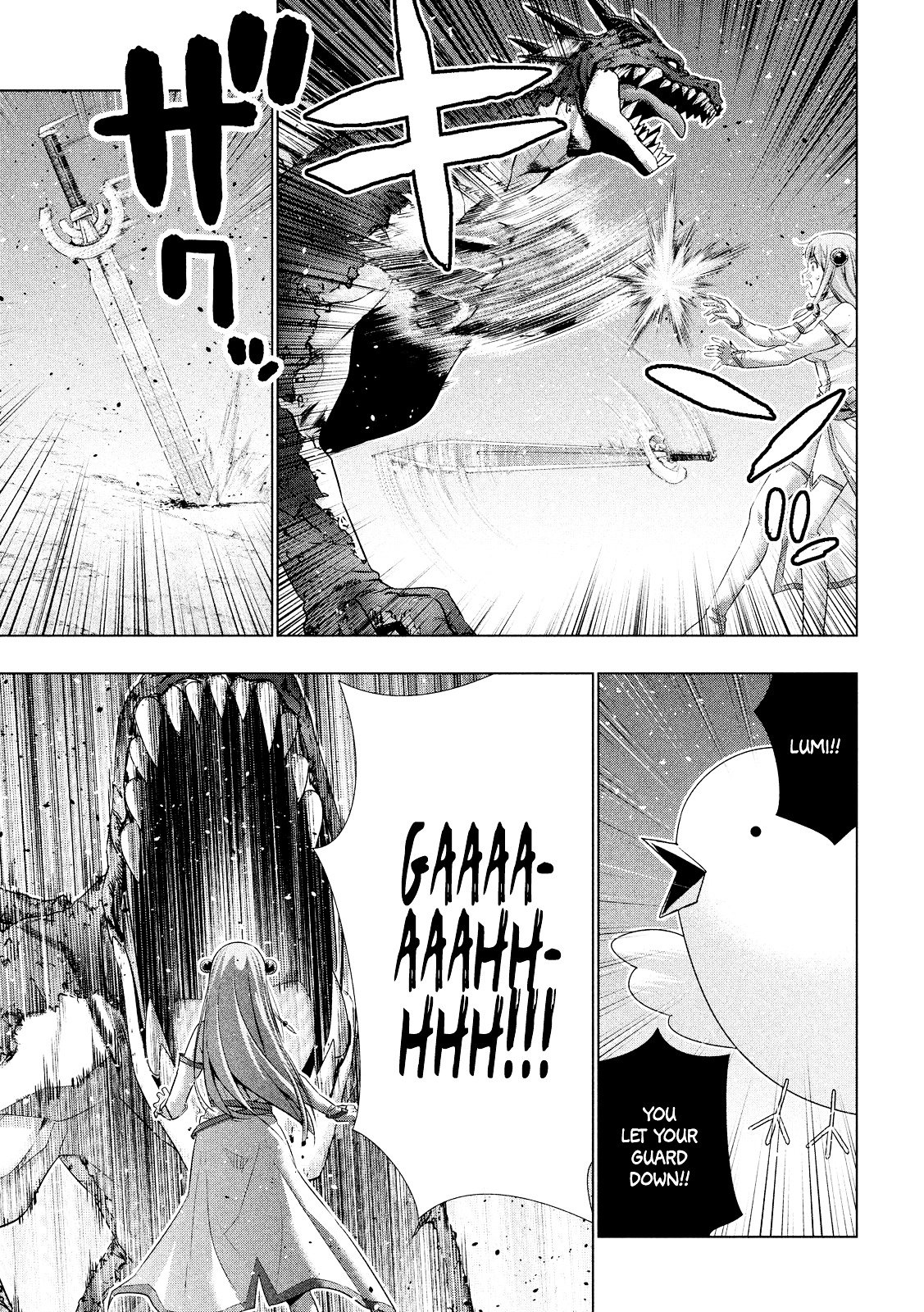 Page 29 of Chapter 1