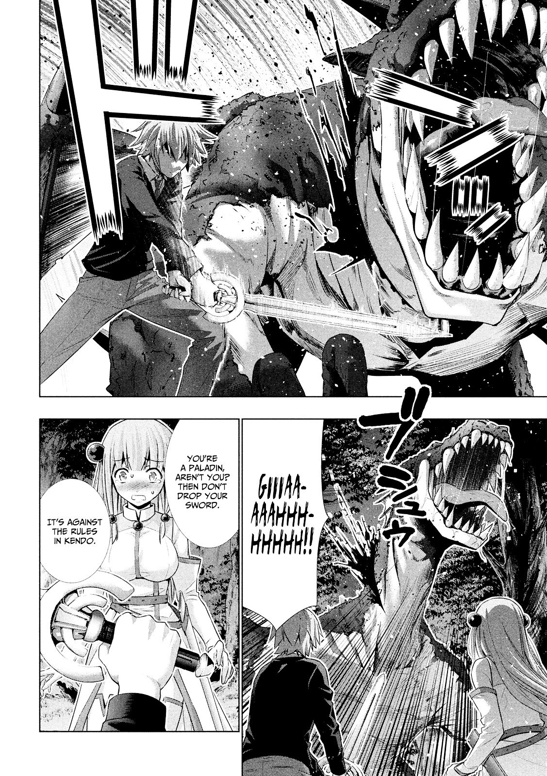 Page 30 of Chapter 1