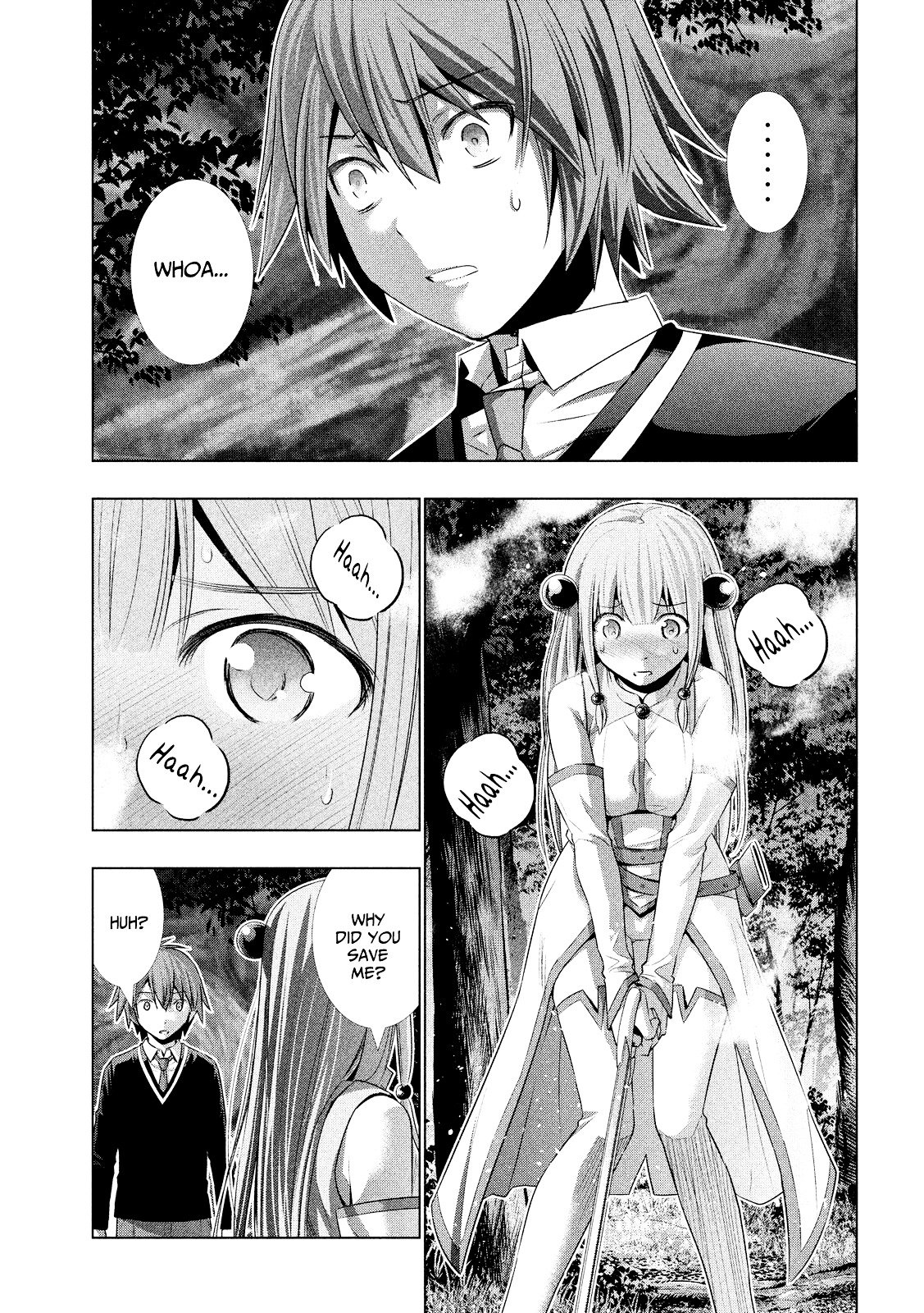 Page 33 of Chapter 1