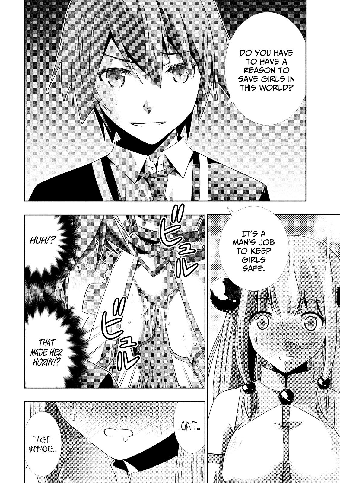 Page 34 of Chapter 1