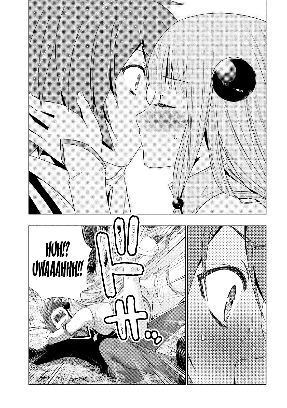 Page 35 of Chapter 1