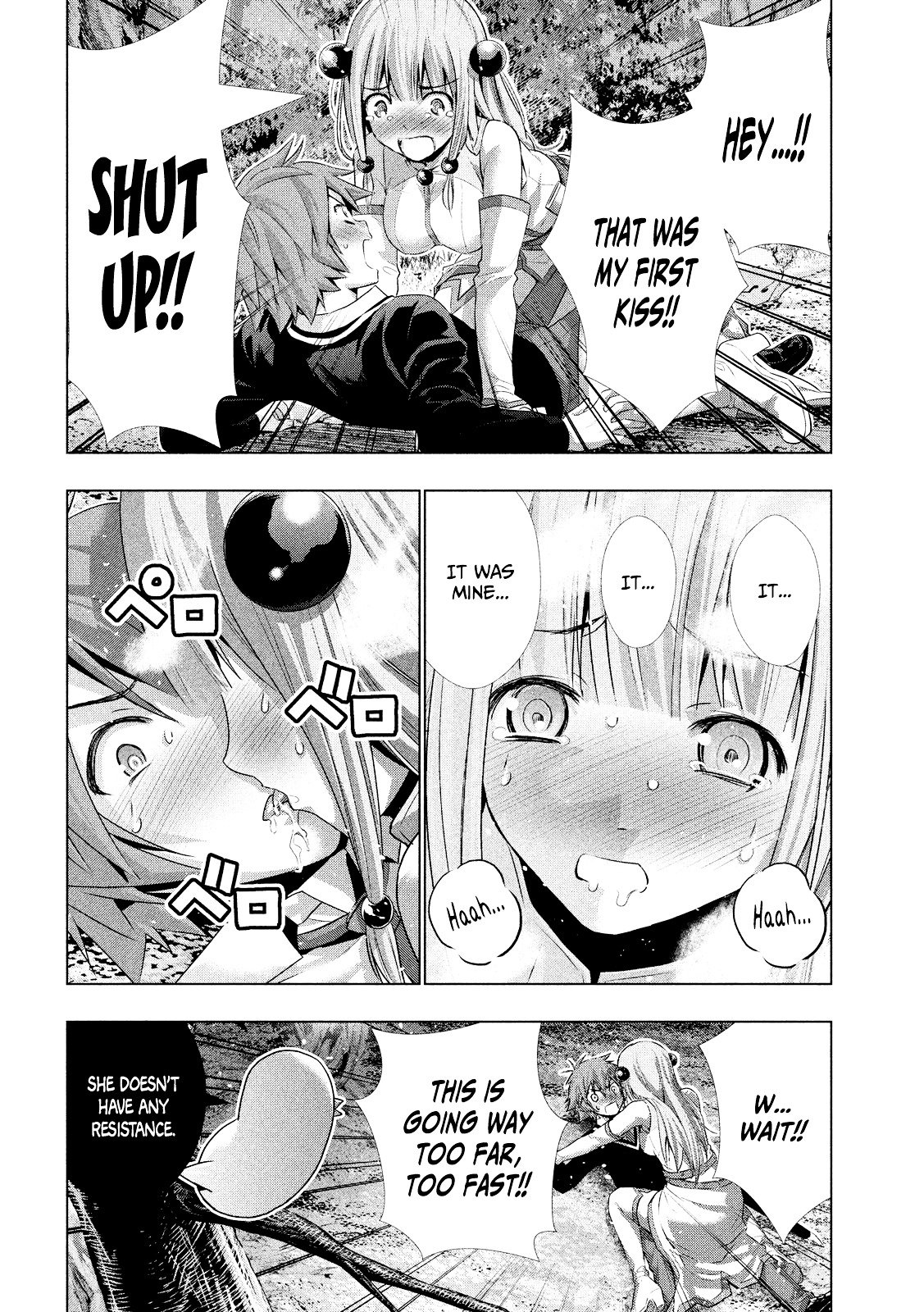 Page 36 of Chapter 1