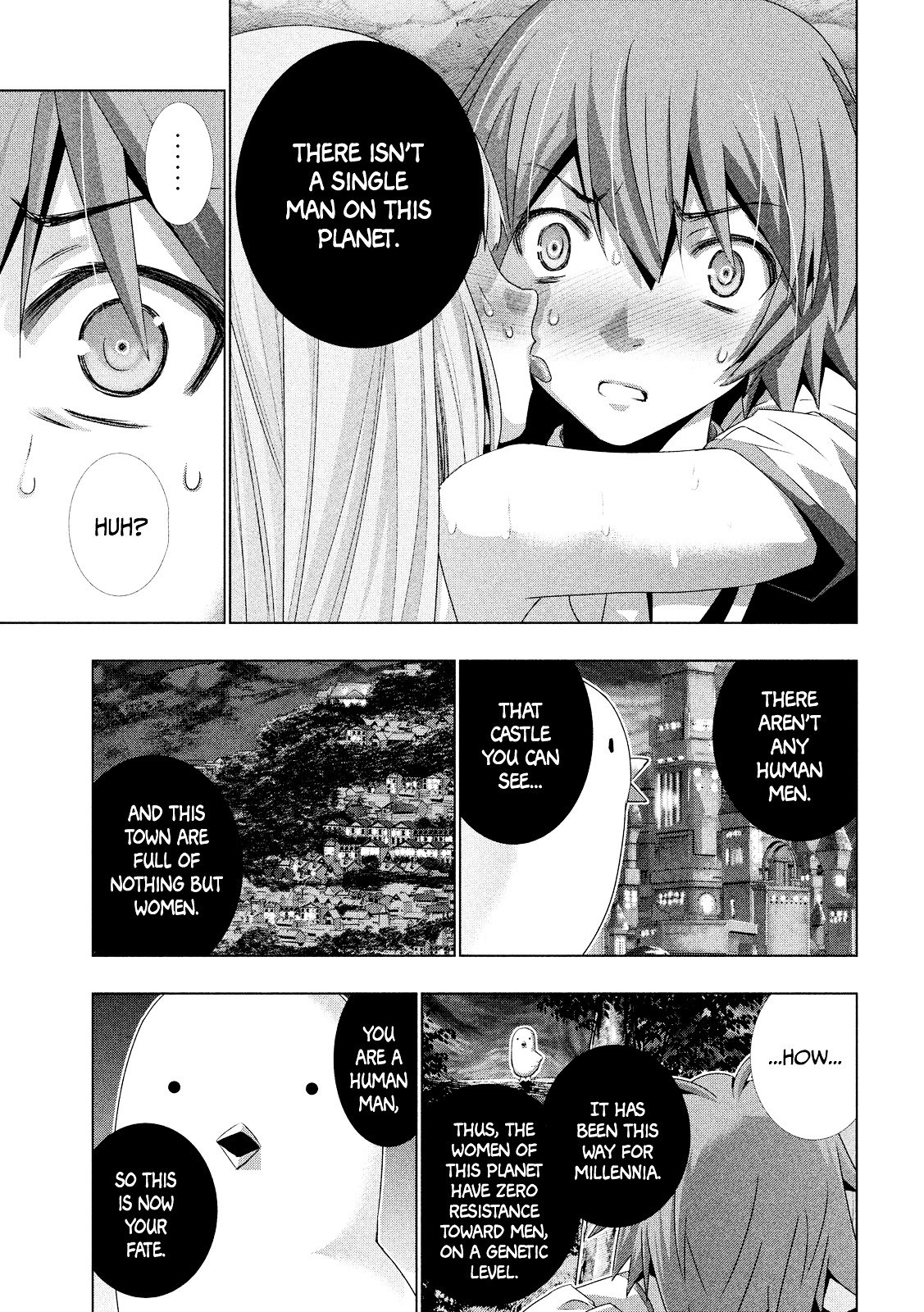 Page 37 of Chapter 1