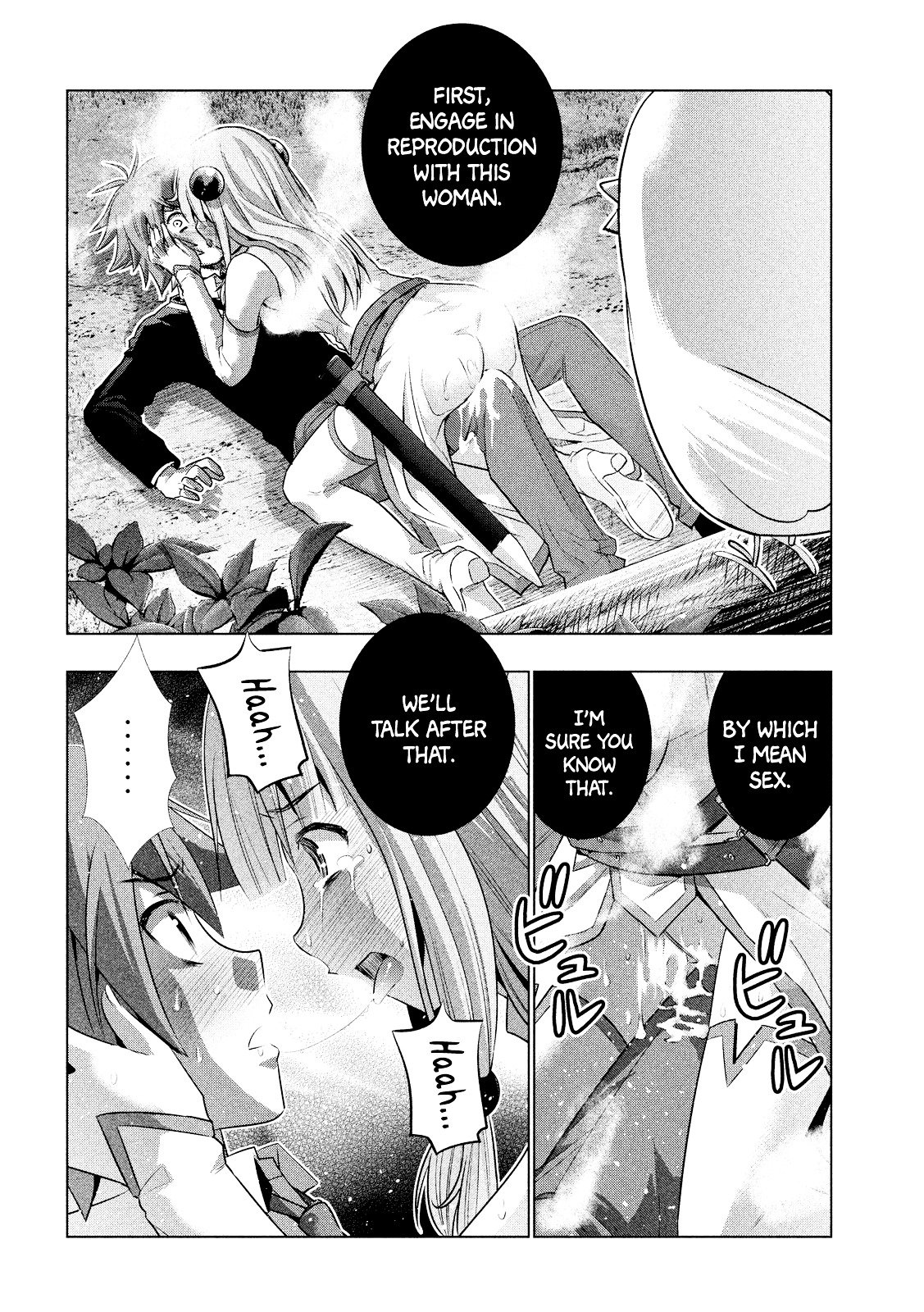 Page 38 of Chapter 1