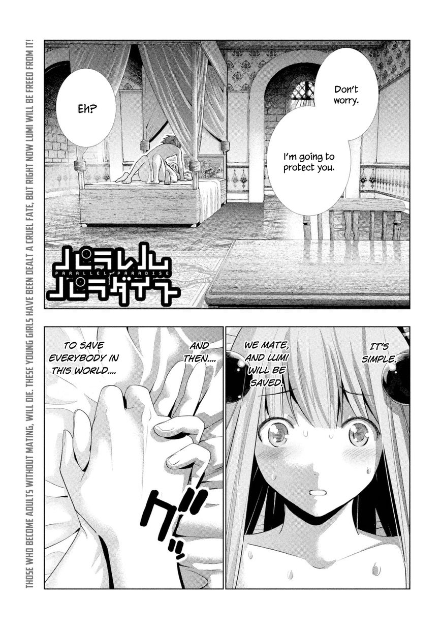 Page 2 of Chapter 10