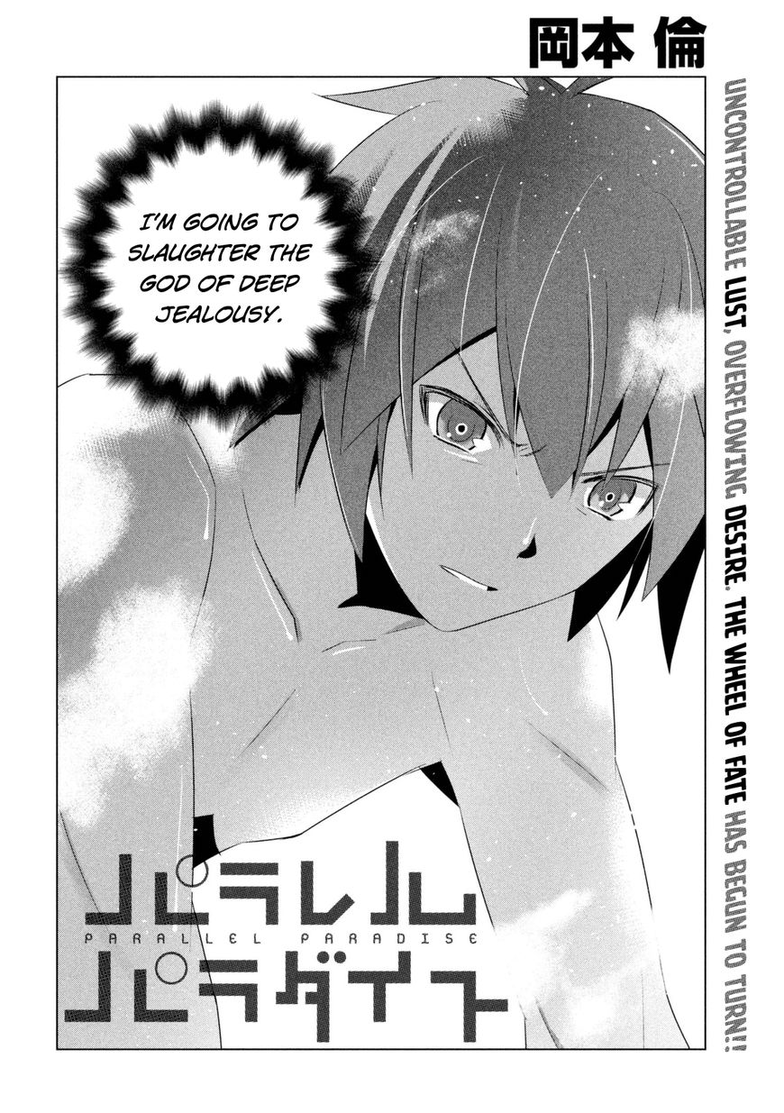 Page 3 of Chapter 10