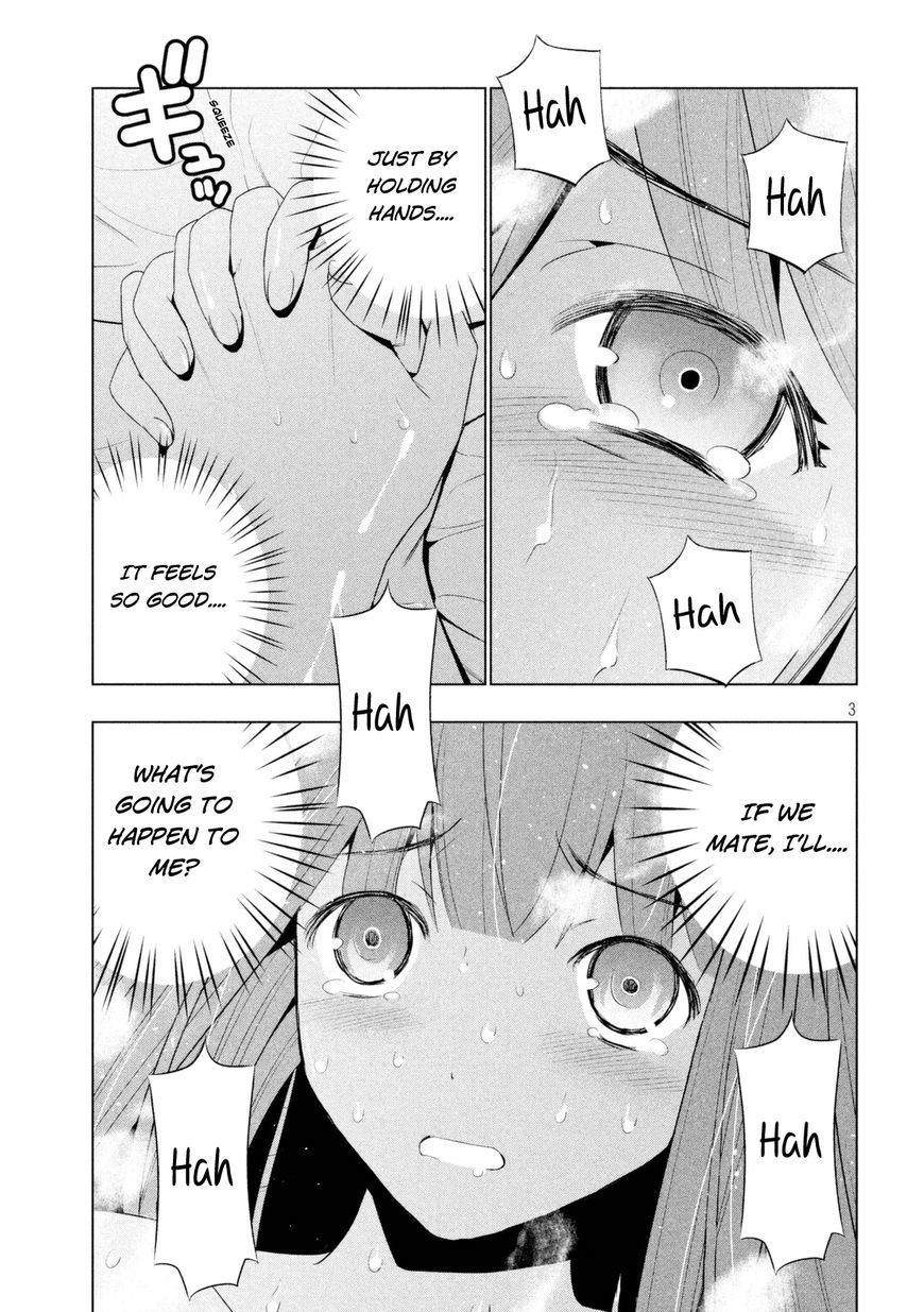Page 4 of Chapter 10