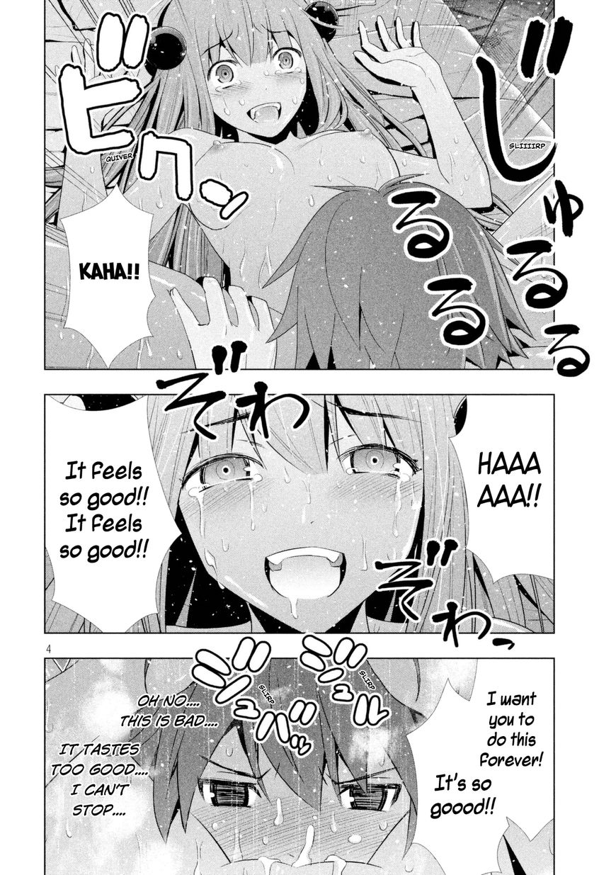 Page 5 of Chapter 10