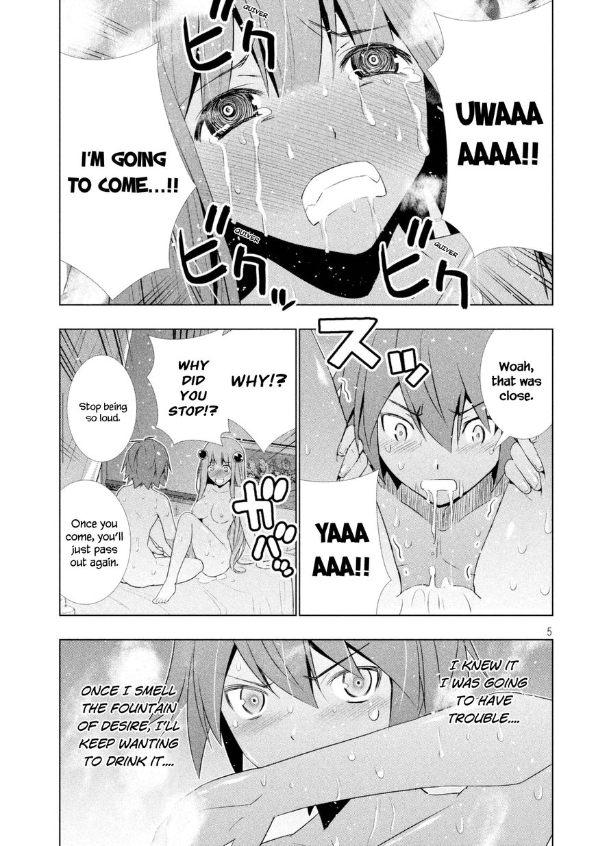Page 6 of Chapter 10