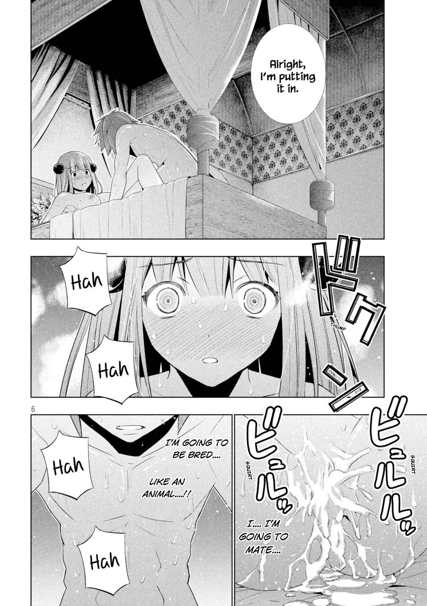 Page 7 of Chapter 10