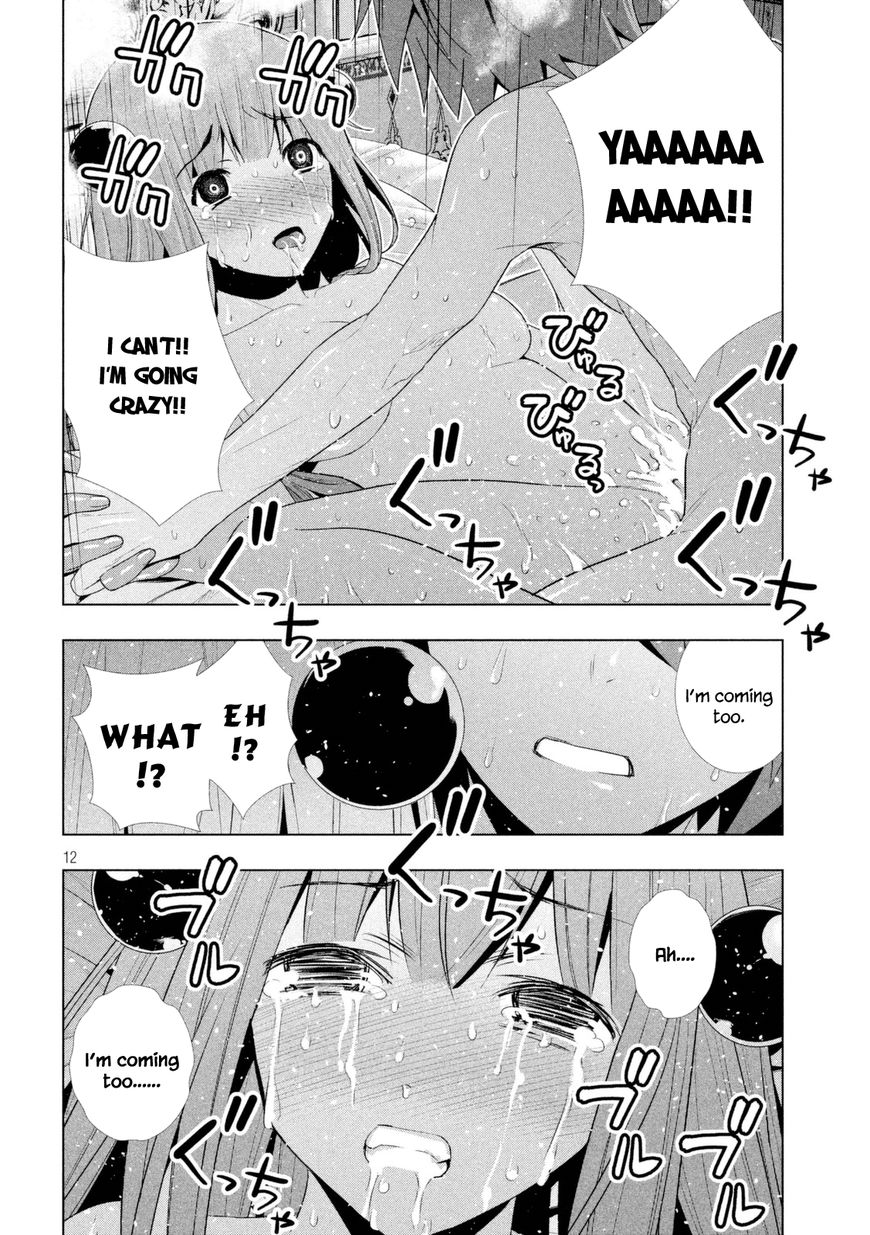 Page 13 of Chapter 10