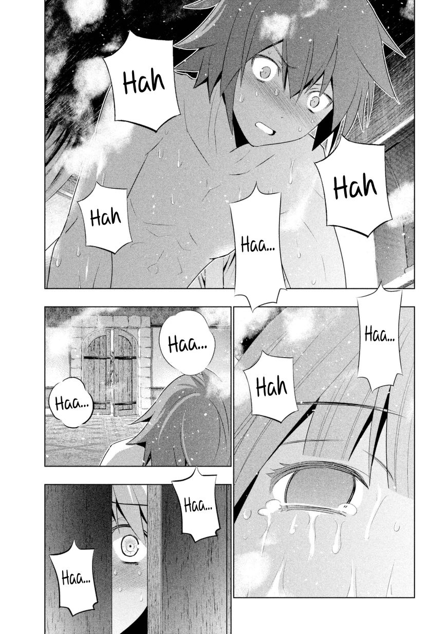 Page 16 of Chapter 10