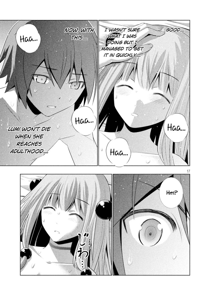 Page 18 of Chapter 10