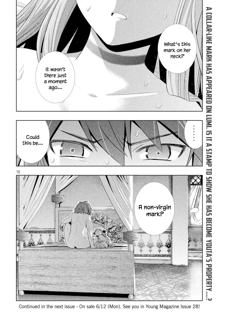 Page 19 of Chapter 10