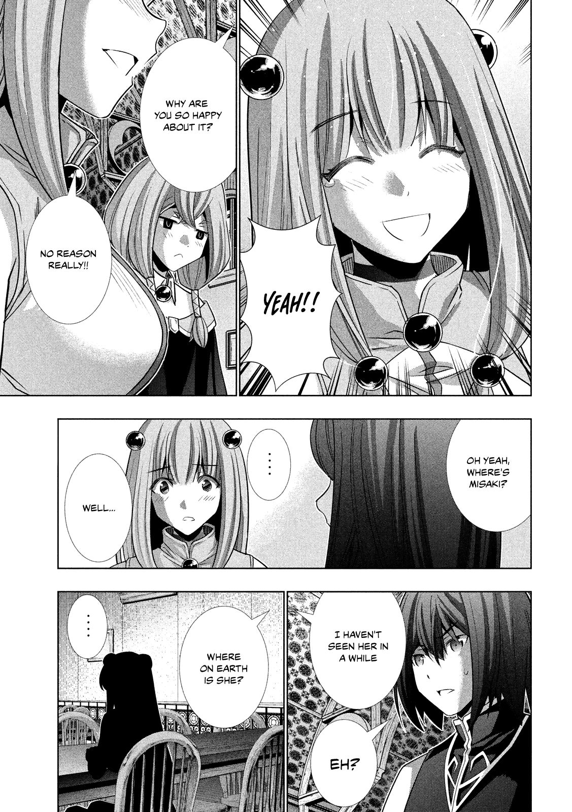 Page 7 of Chapter 100