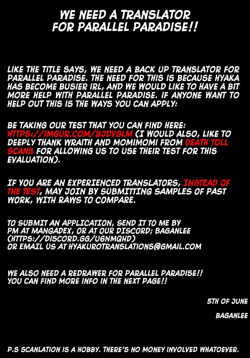 Page 2 of Chapter 101