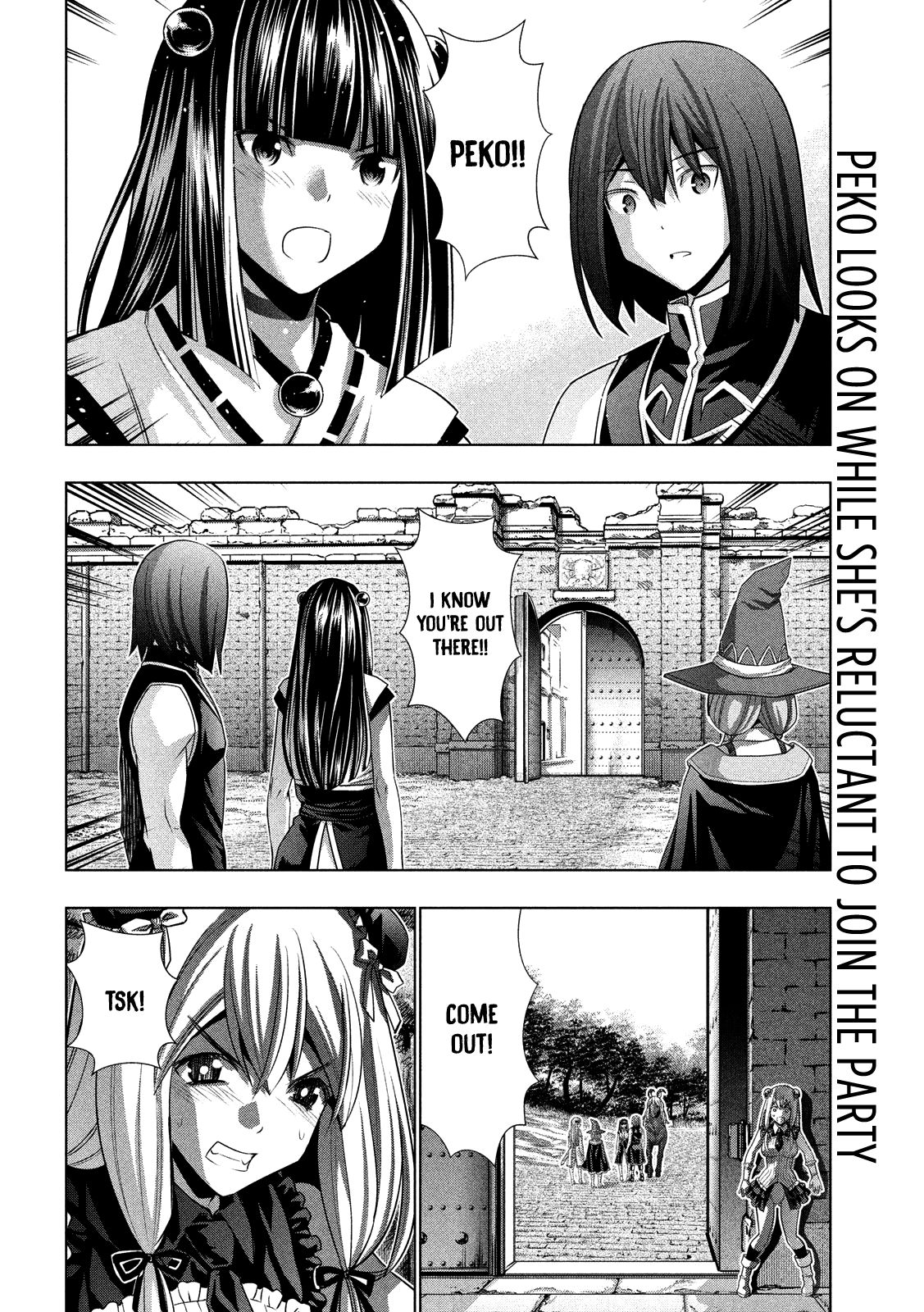 Page 4 of Chapter 101