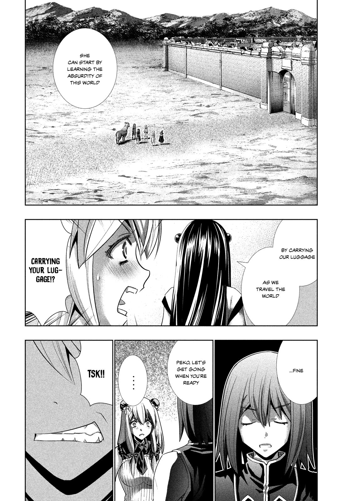 Page 6 of Chapter 101
