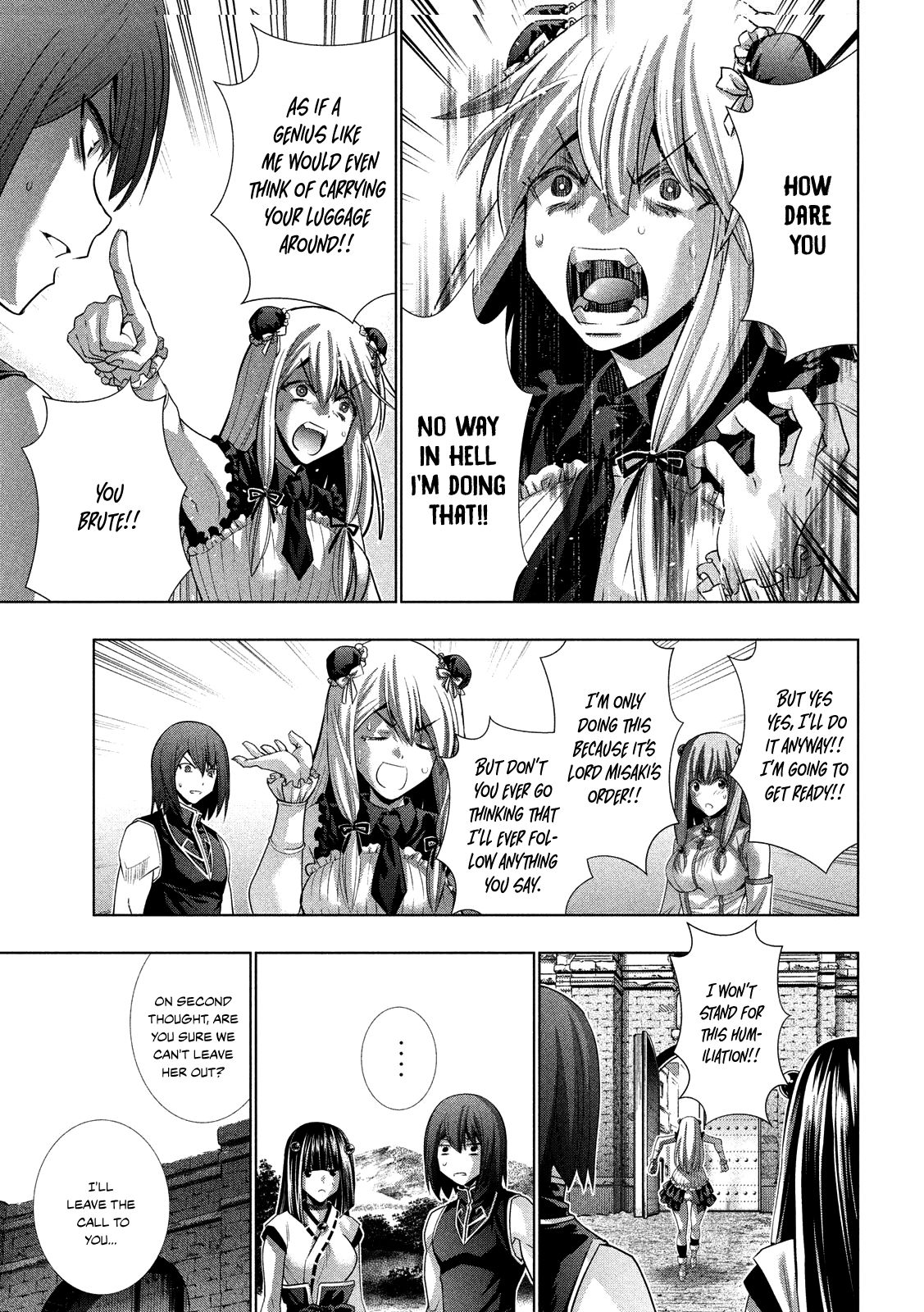 Page 7 of Chapter 101
