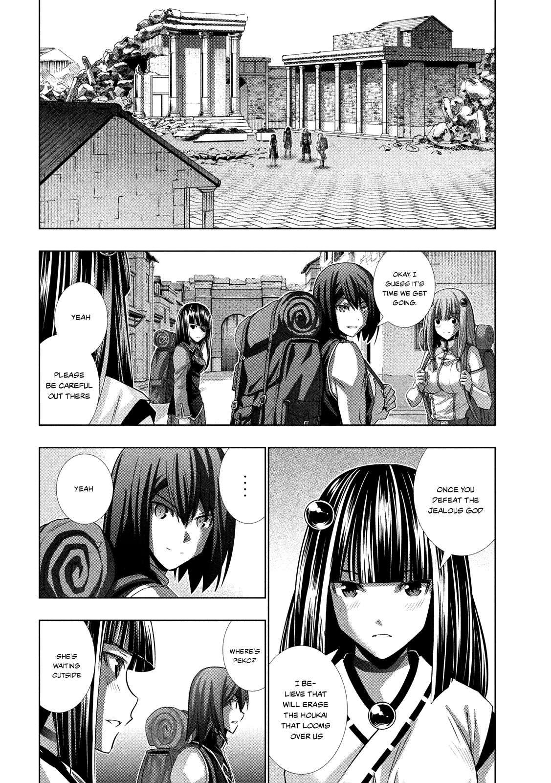 Page 8 of Chapter 101