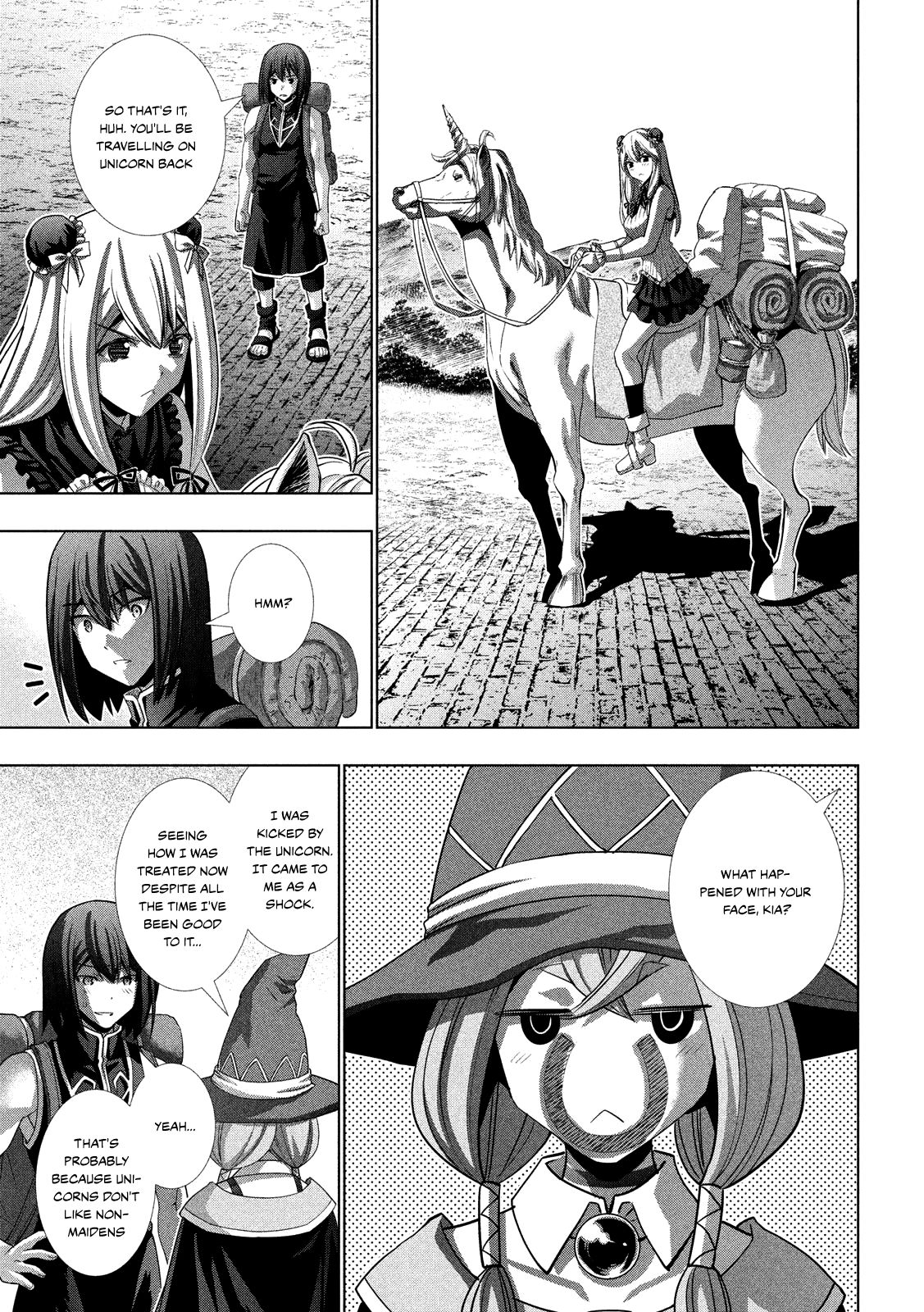 Page 9 of Chapter 101