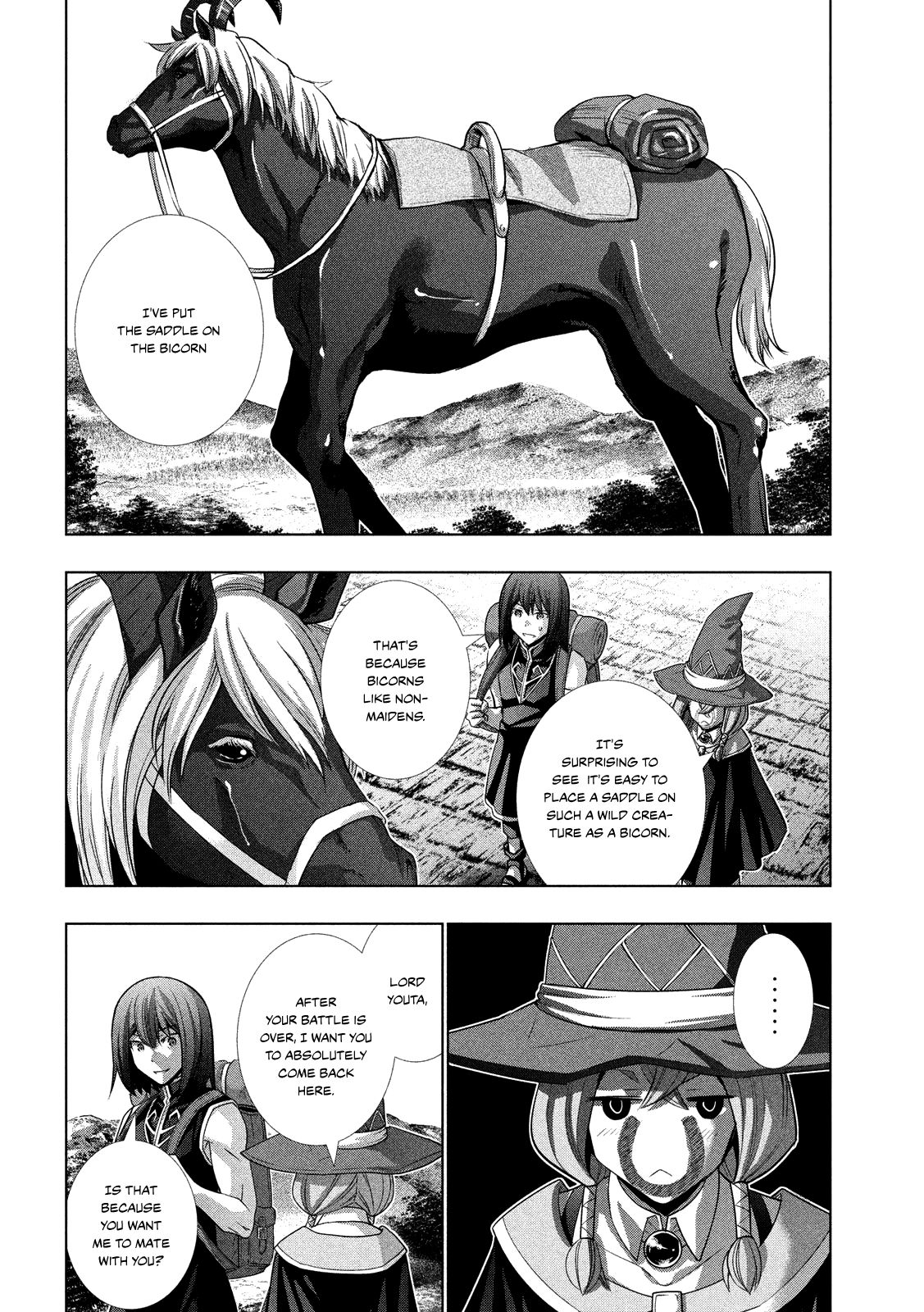 Page 10 of Chapter 101