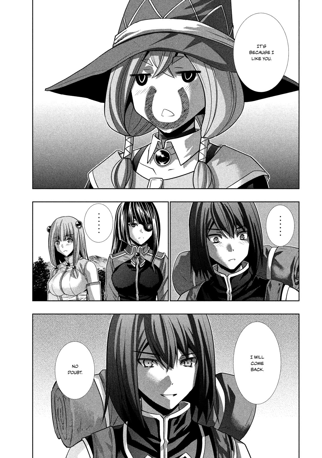 Page 11 of Chapter 101