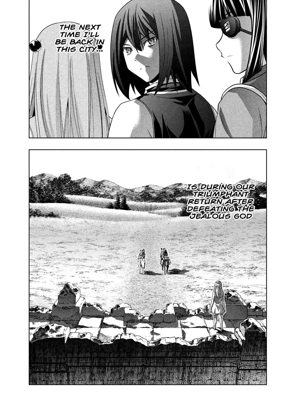 Page 13 of Chapter 101