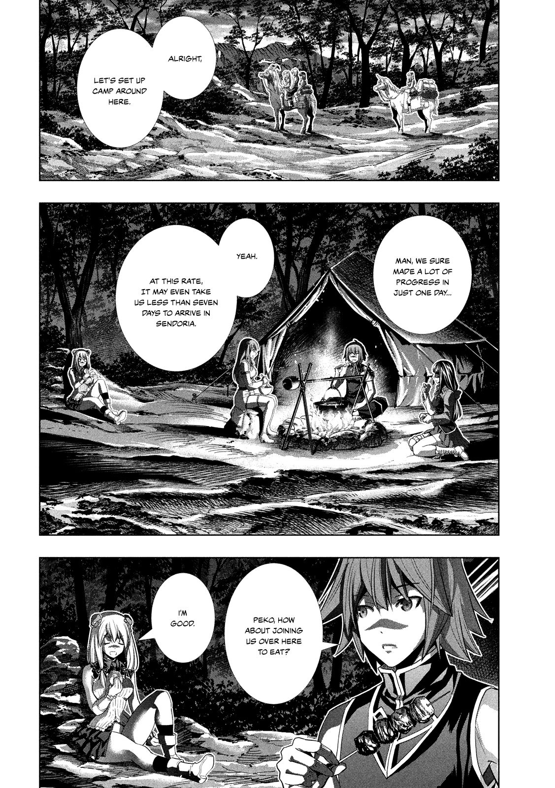 Page 16 of Chapter 101