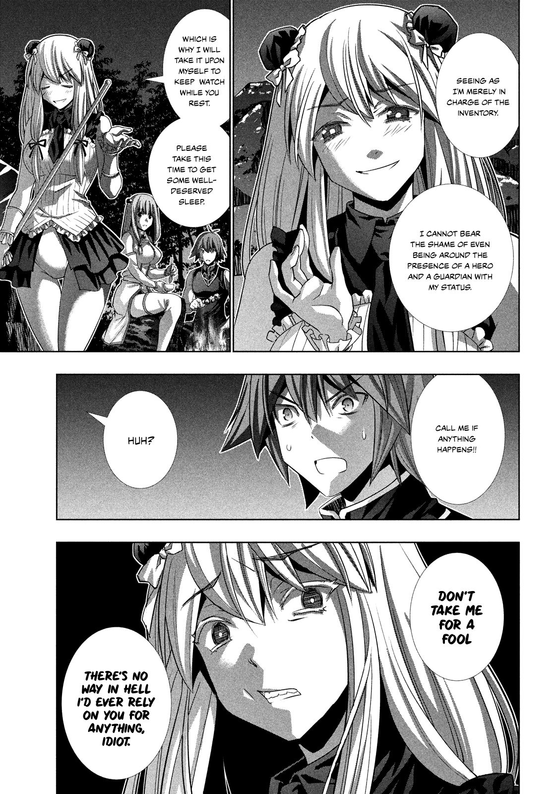 Page 17 of Chapter 101