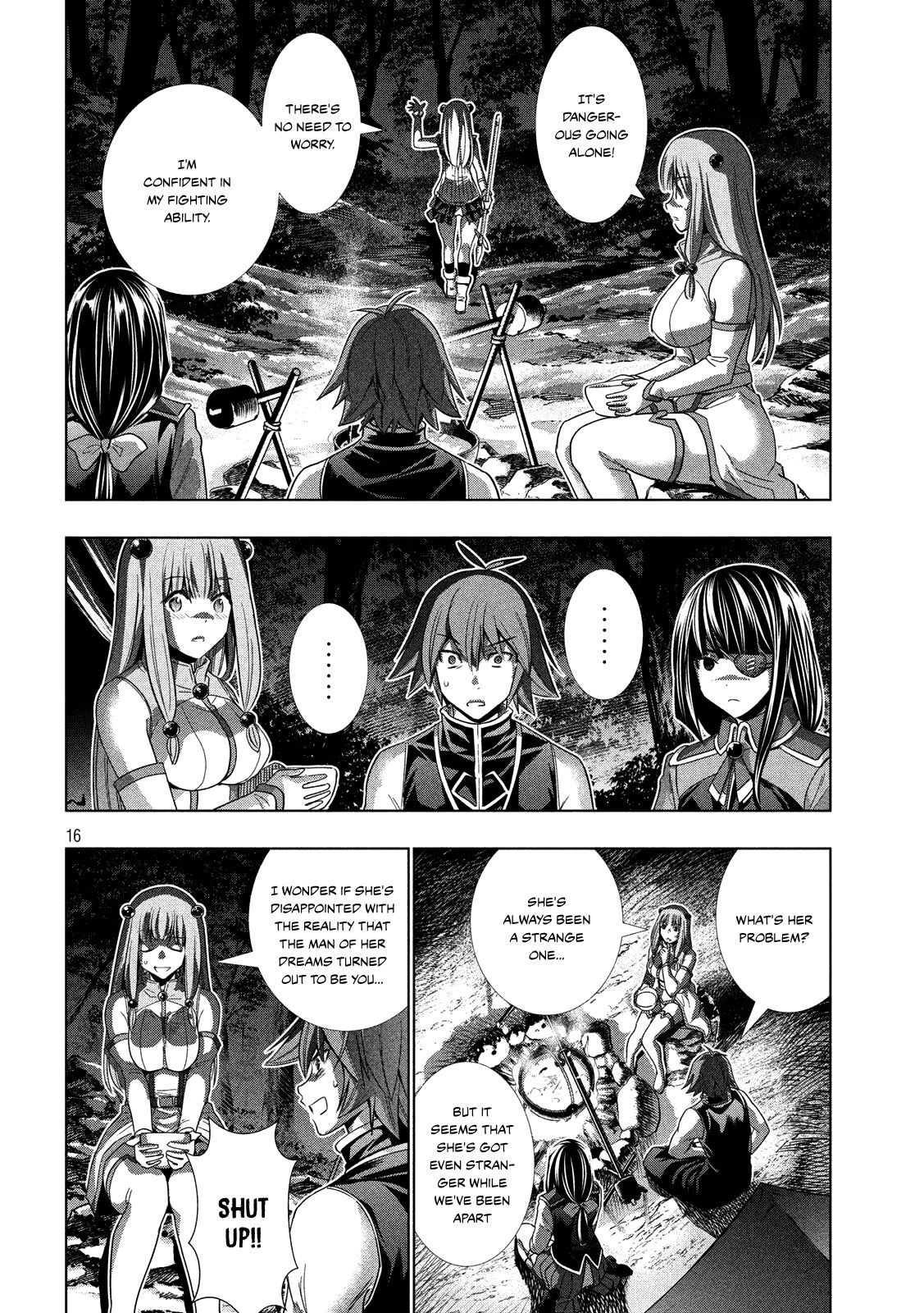 Page 18 of Chapter 101