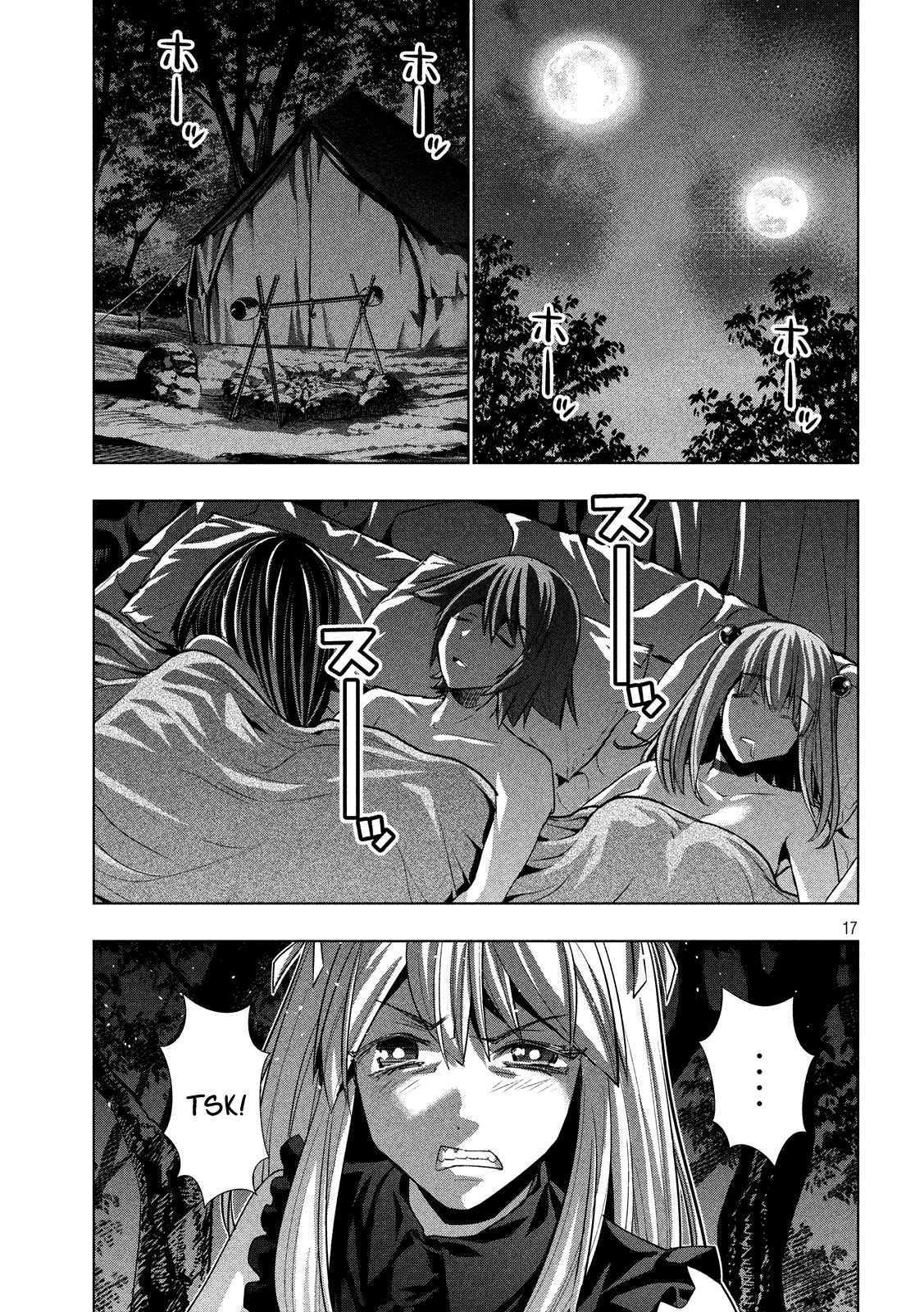Page 19 of Chapter 101