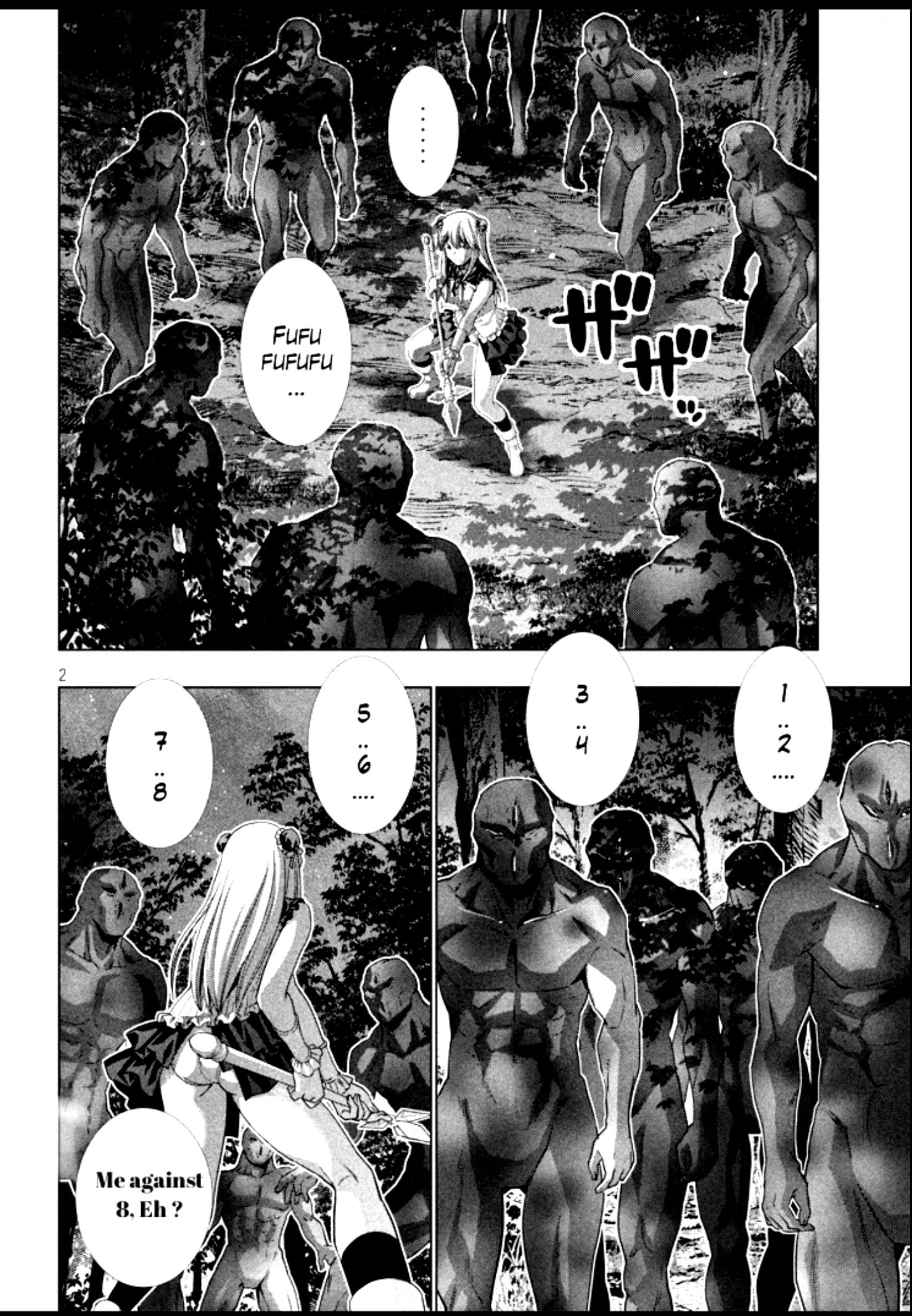 Page 2 of Chapter 102